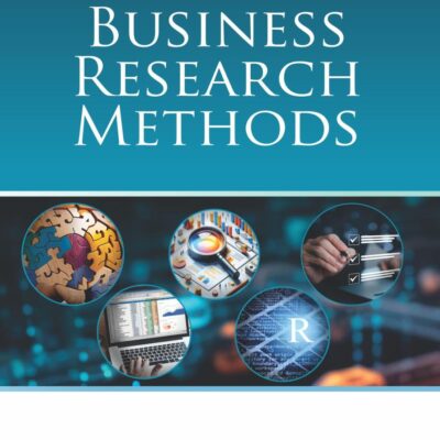 Business Research Methods (2nd Edition)