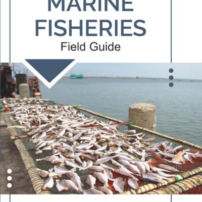 Marine Fisheries: Field Guide