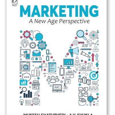 Marketing: A New Age Perspective
