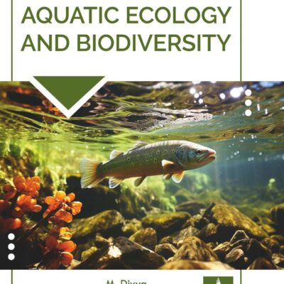 Aquatic Ecology and Biodiversity