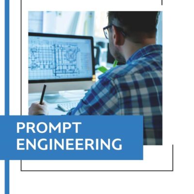 Prompt Engineering