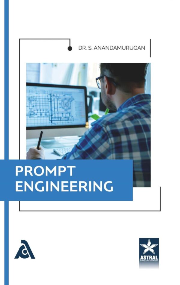 Prompt Engineering