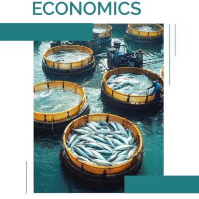 Fundamentals of Fisheries Economics