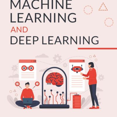 Hands on Learning in Machine Learning and Deep Learning
