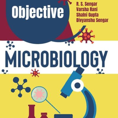 Objective Microbiology
