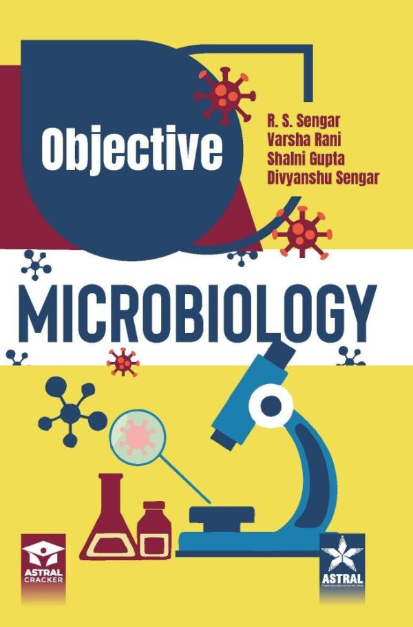 Objective Microbiology