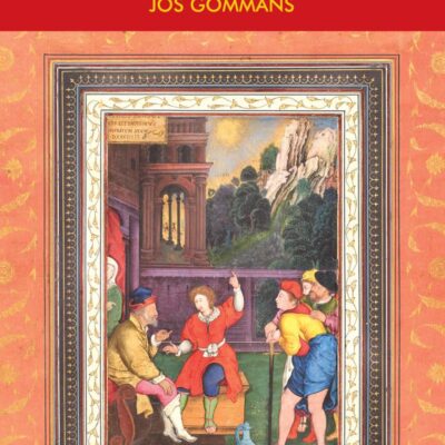 Sun, Emperor and Pope: Neoplatonic Solar Worship in Mughal India and Barberini Rome