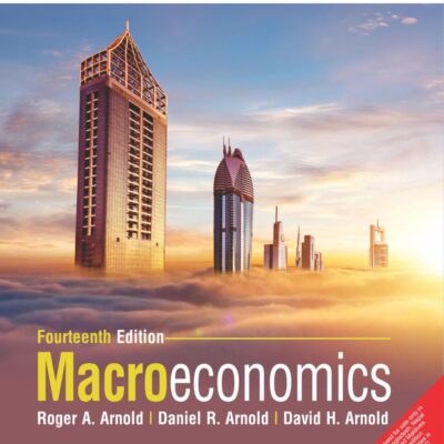 Macroeconomics, 14th Edition