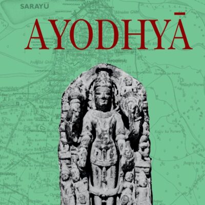 Ayodhya
