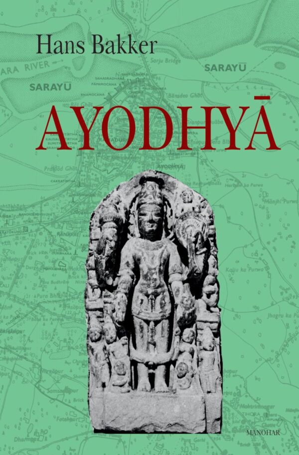 Ayodhya