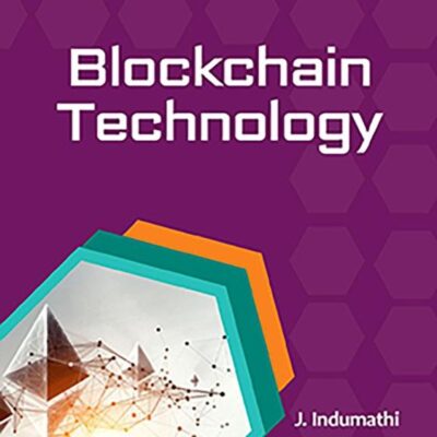 Blockchain Technology