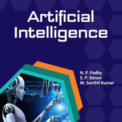 ARTIFICIAL INTELLIGENCE