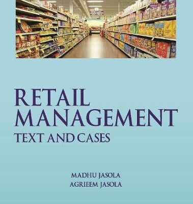 Retail Management