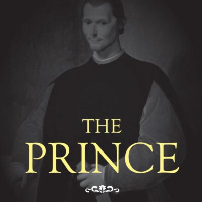 The Prince