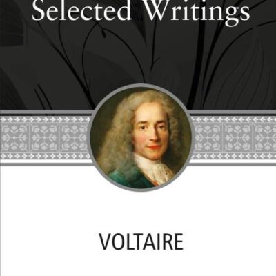 Candide and Other Writings