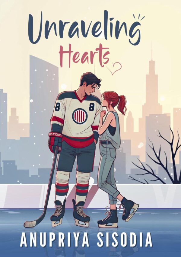 Unraveling Hearts
