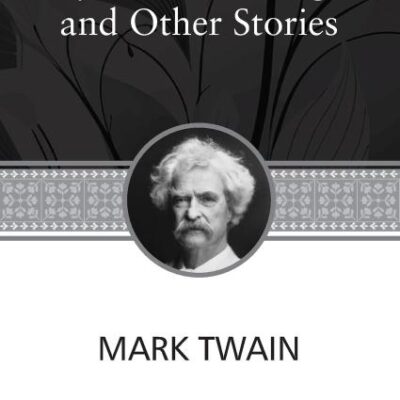 The Mysterious Stranger and Other Stories