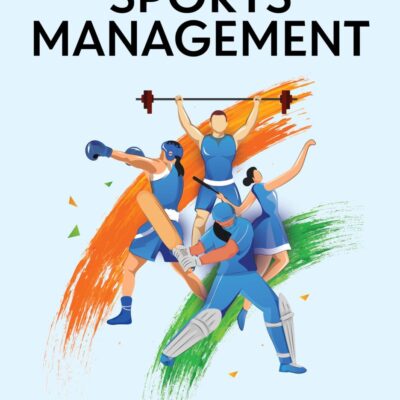 Sports Management | Illustrations, Images and Charts | Case Studies | 1st Edition | - Pearson