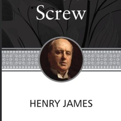 The Turn of the Screw