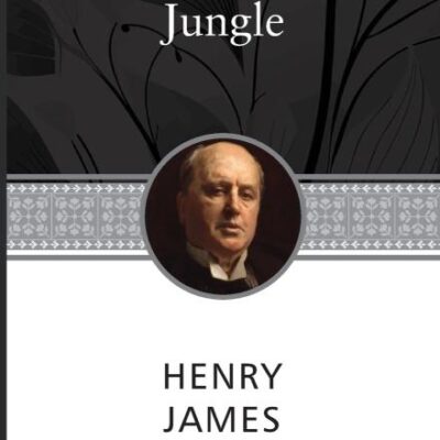 The Beast in the Jungle