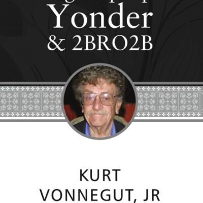 The Big Trip Up Yonder & 2 B R 0 2 B