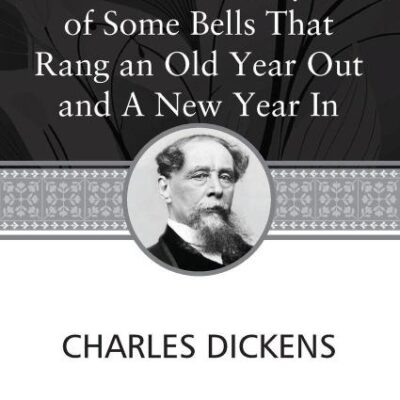 The Chimes (Christmas Books series Book 2)