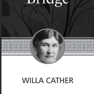 Alexander’s Bridge