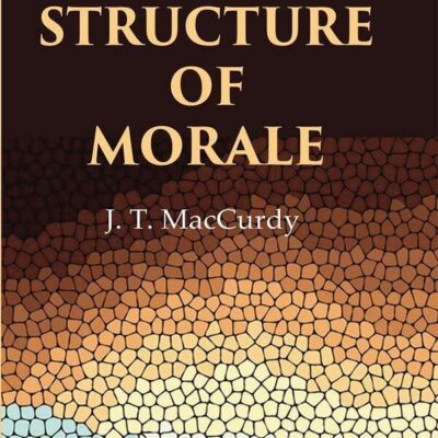 The Structure of Morale