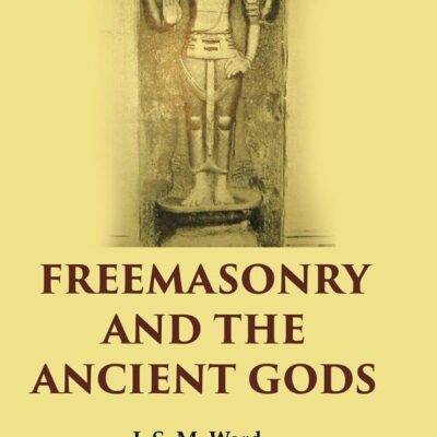 Freemasonry And The Ancient Gods