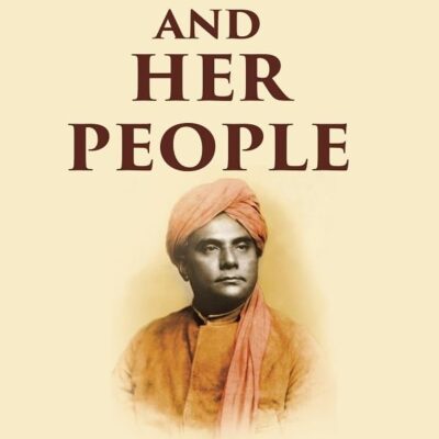 India and Her People