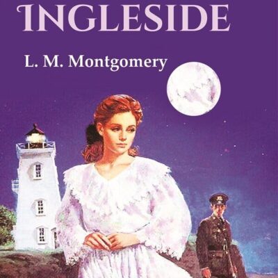 Rilla of Ingleside [Hardcover]