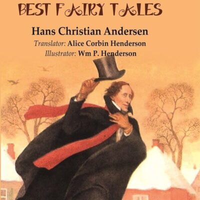 Andersen's Best Fairy Tales