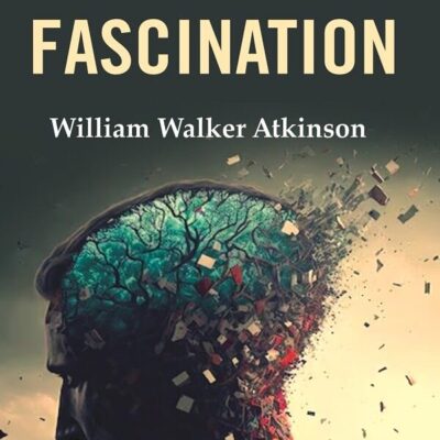 Mental Fascination [Hardcover]