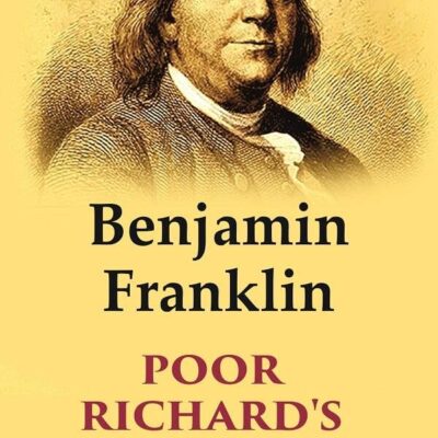 Poor Richard'S Almanack