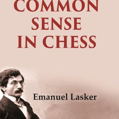Common Sense in Chess