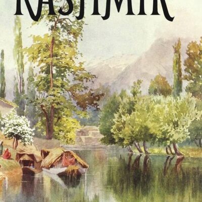 Kashmir