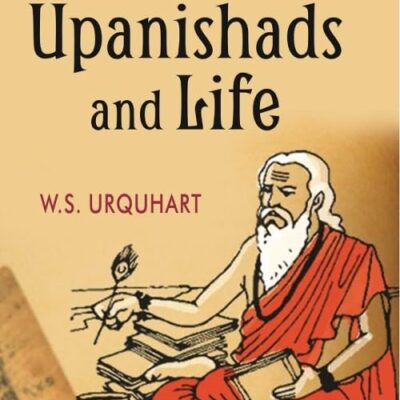 The Upanishads and Life