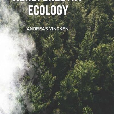 Agroforestry Ecology