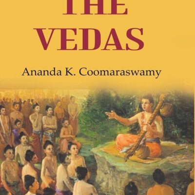 A New Approach to the Vedas