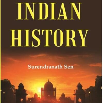Studies In Indian History