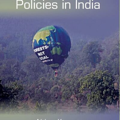 Enviornmental Policies in India