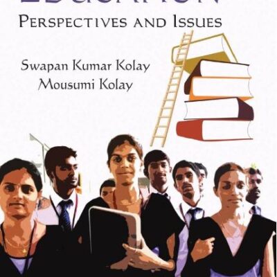 Education Prespectives and Issues