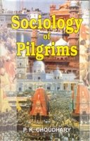 Sociology of Pilgrims