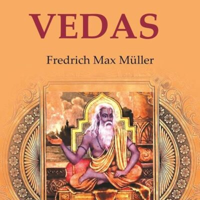 The Vedas