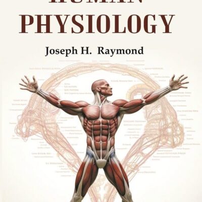 A Manual of Human Physiology