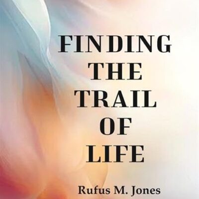 Finding the trail of life