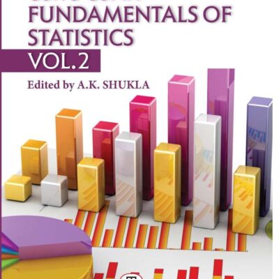 Gun & Gupta: Fundamentals of Statistics Vol.II
