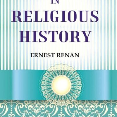 Studies in Religious History