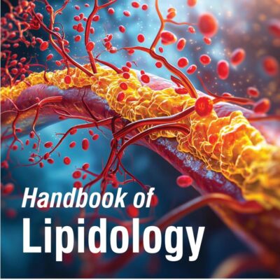 HANDBOOK OF LIPIDOLOGY