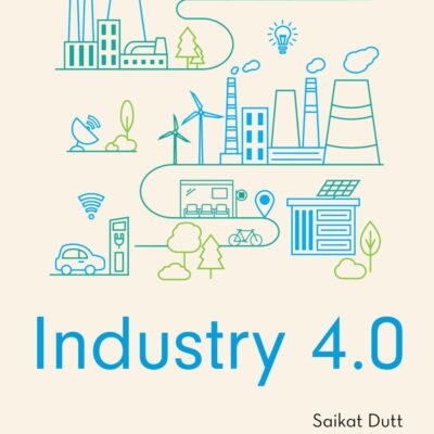 Industry 4.0 | Industrial Internet of Things (IIoT), Additive Manufacturing, Robotics, Cloud Computing and Digital Twin, supported by Extended Reality ... Lean and Agile into Lean 4.0 and Agile 4.0